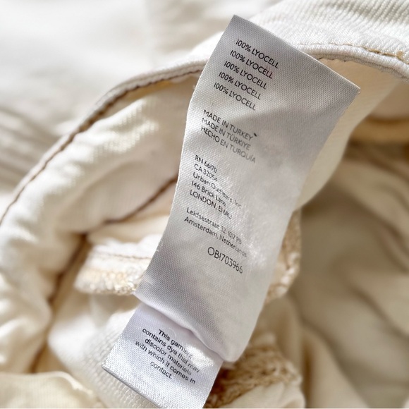 Not available - Picture 6 of 12